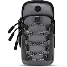 Sur Ron Light Bee X/S Segway X160/X260 Talaria Sting MX3 R/MX4