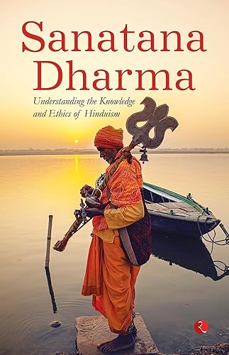 Santana Dharama