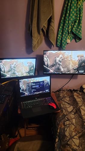 Review Image by Booby D