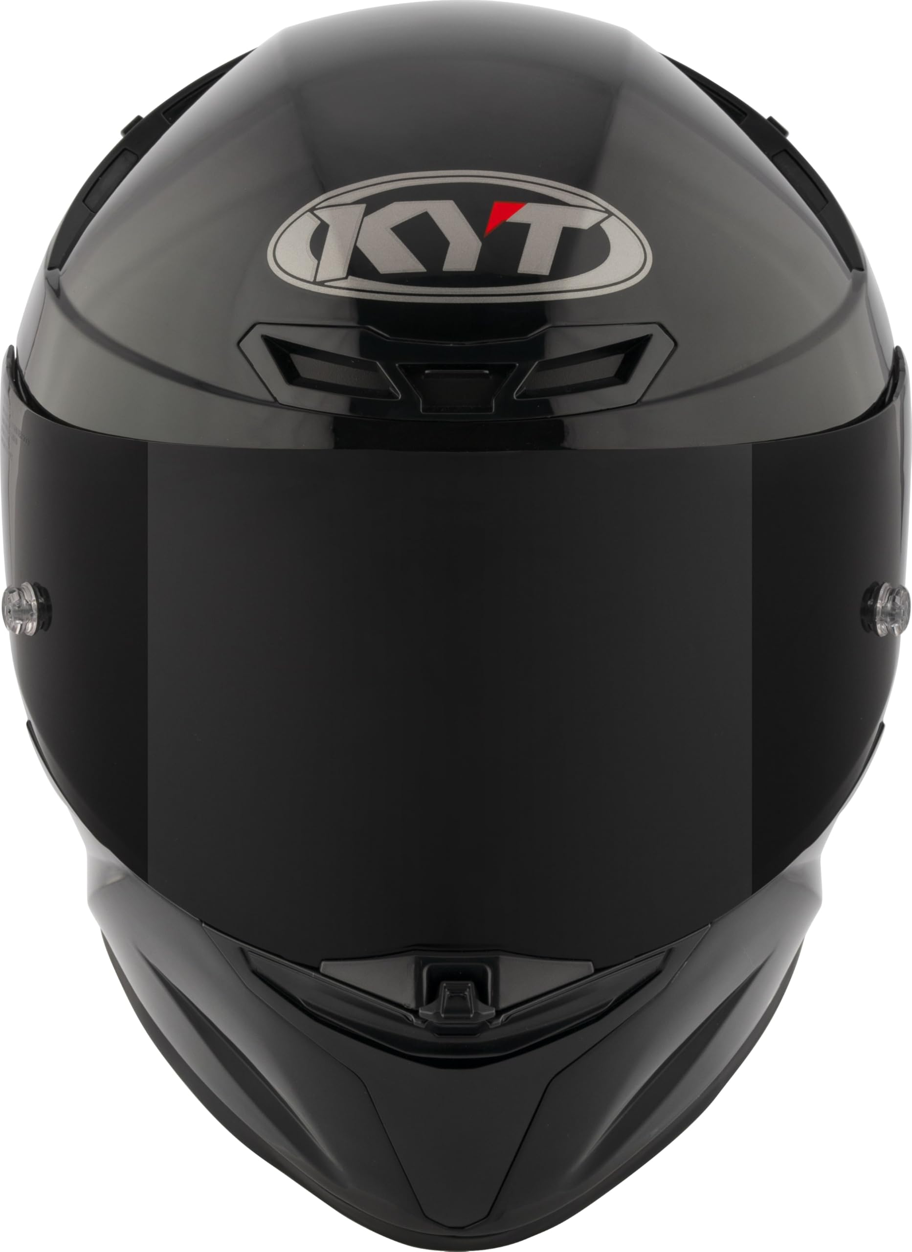 Amazon.com: KYT TT REVO Motorcycle Helmets |Full Face Helmet