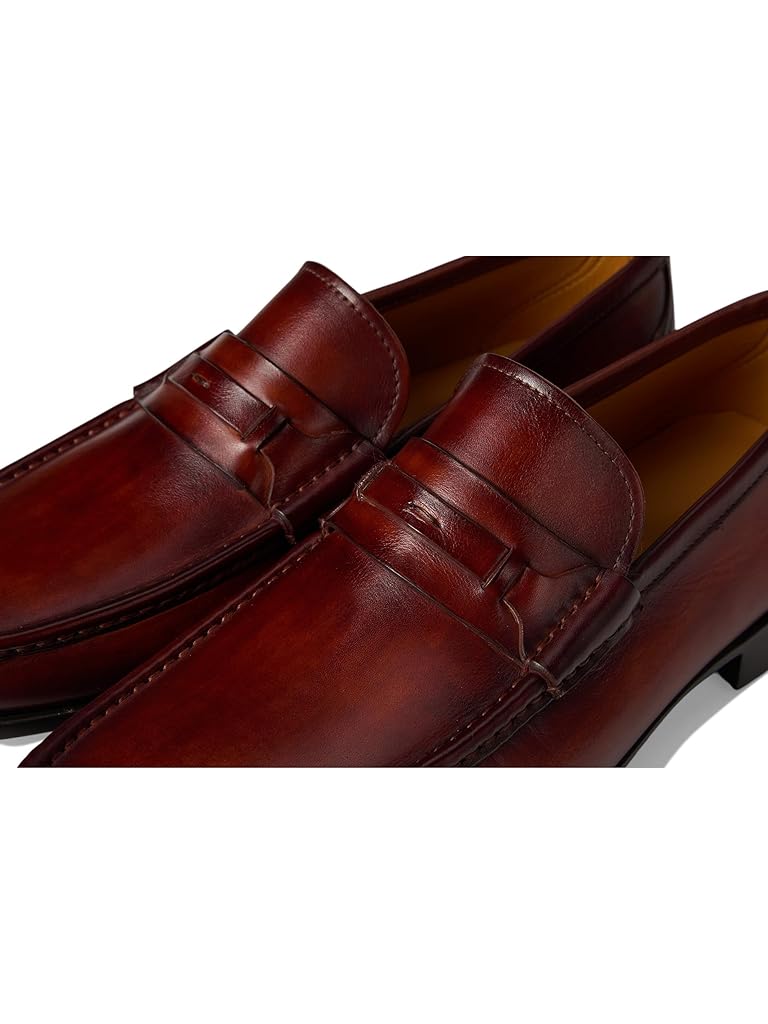 Tan Magnanni Daren