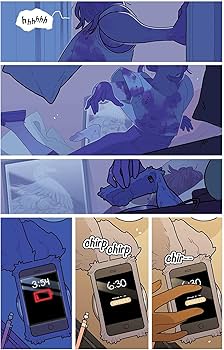 Meat Eaters: McClaren, Meredith: 9781637157923: Amazon.com: Books