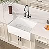 Product Photo 8