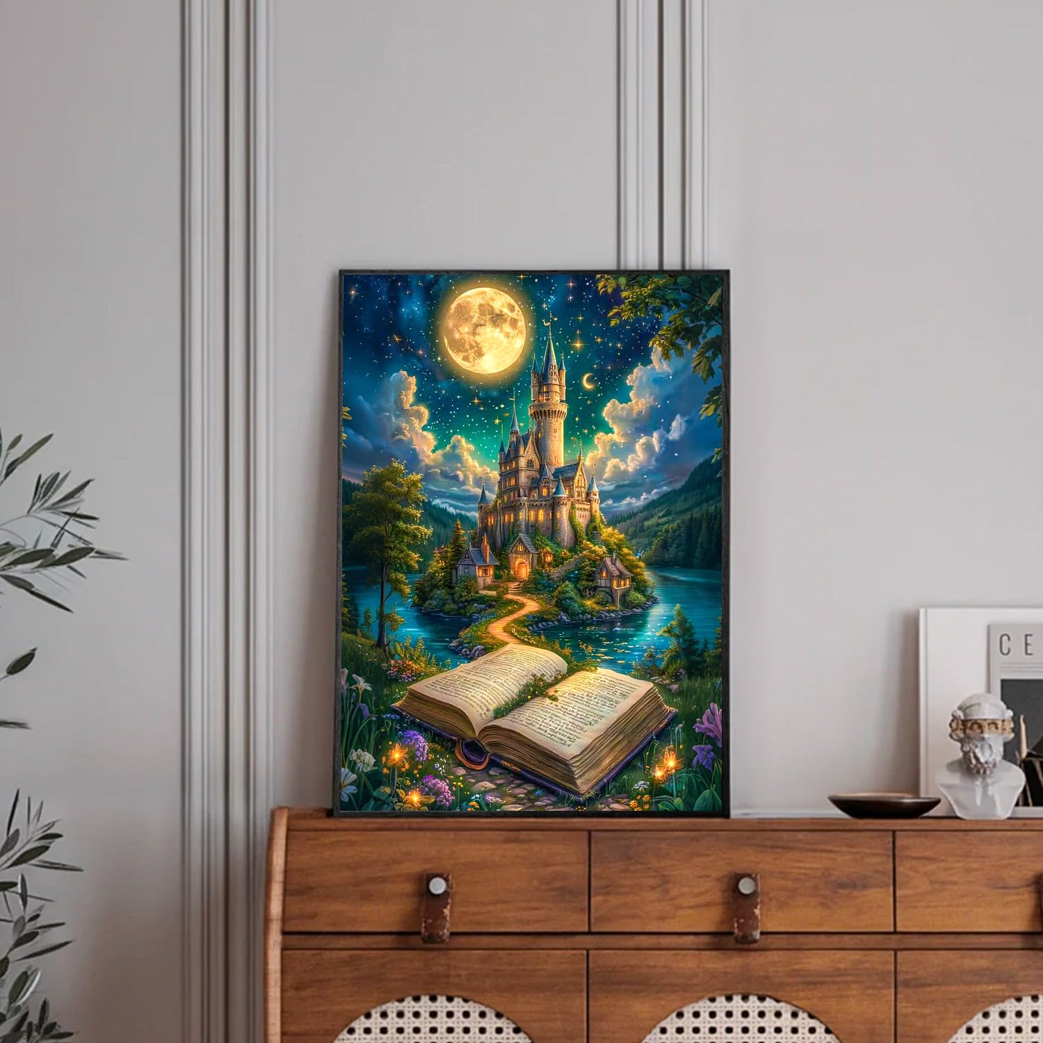 View 3