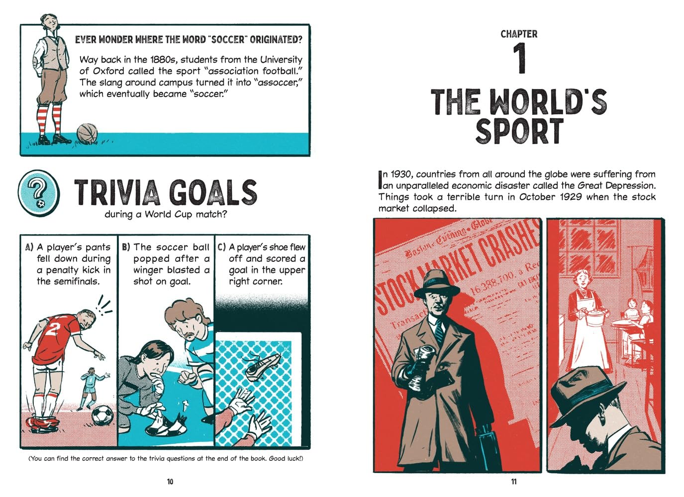 Lionel Messi's World Cup Triumph: Lionel Messi's World Cup Triumph