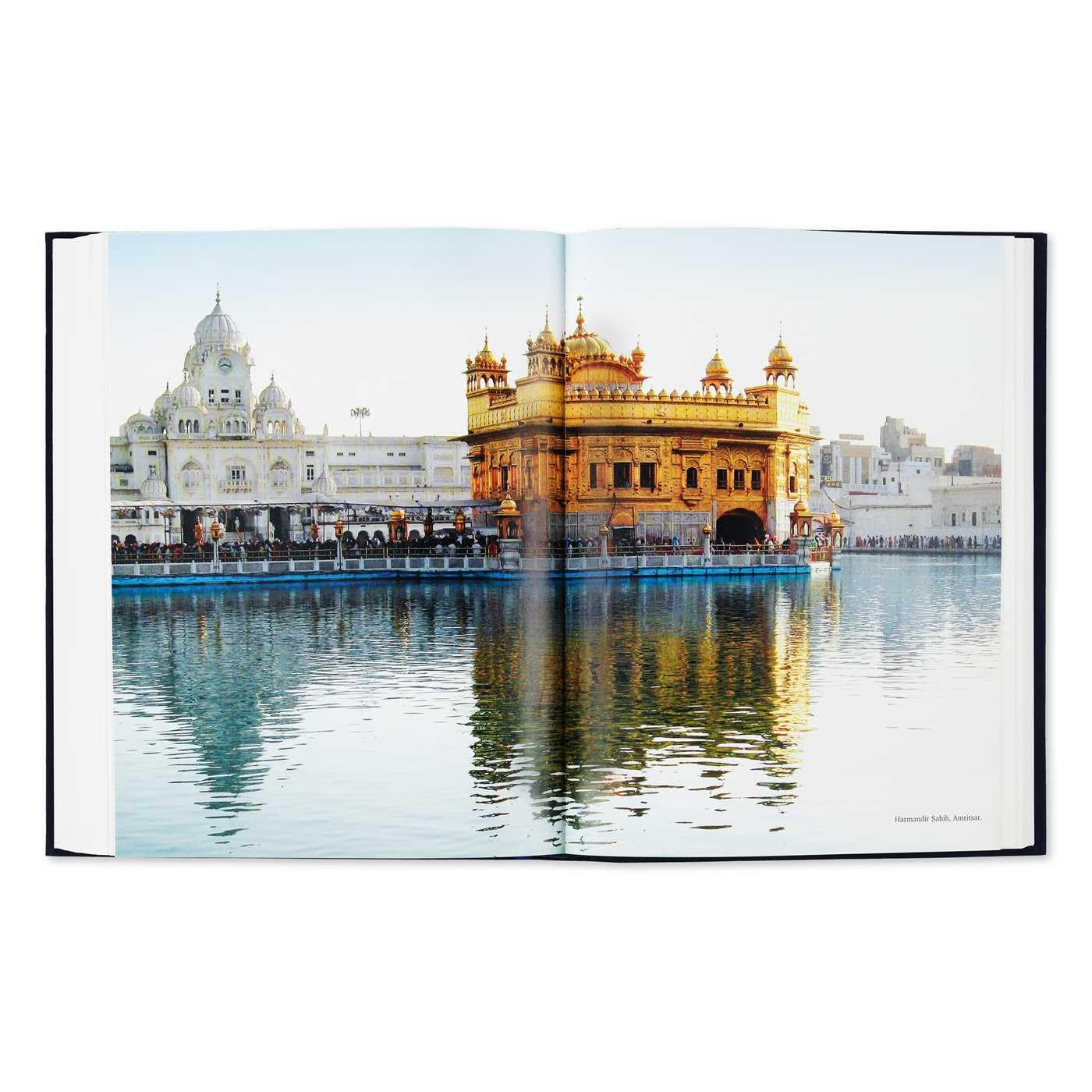 Encyclopedia of Hinduism