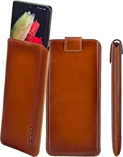 Suncase