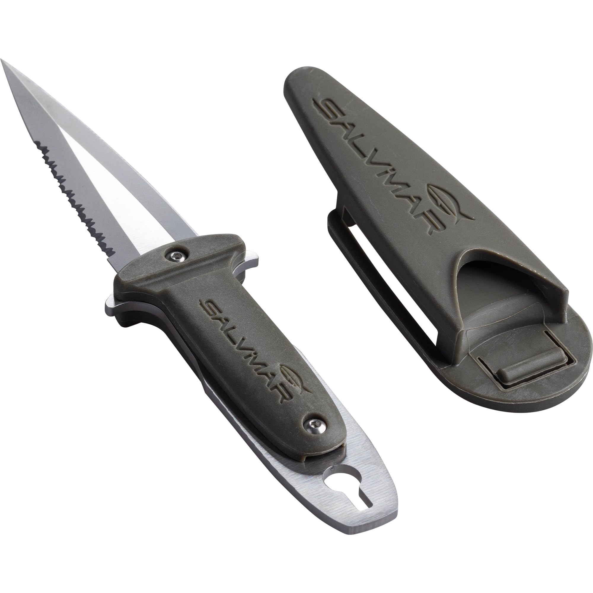 Salvimar Cuchillo St-Atlantis