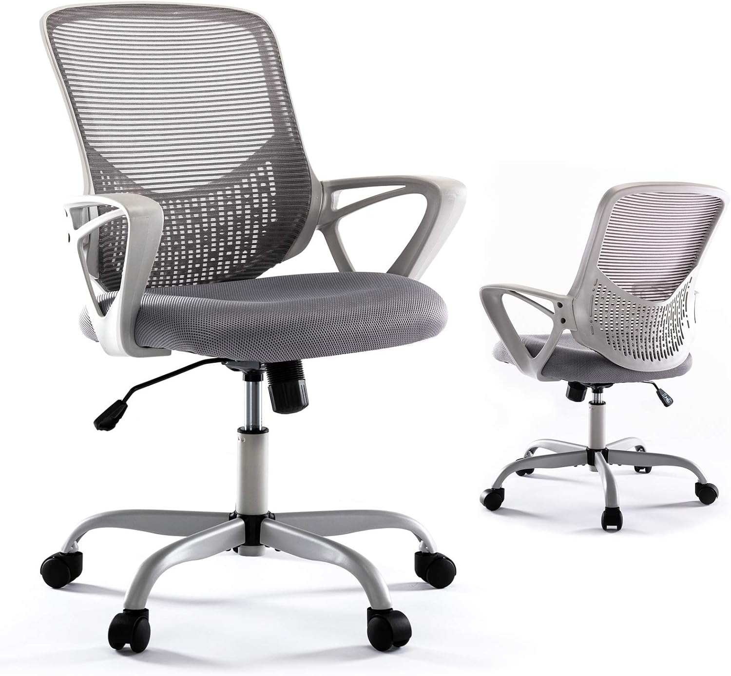 Buy Office Desk Chair Buy Office Desk Chair