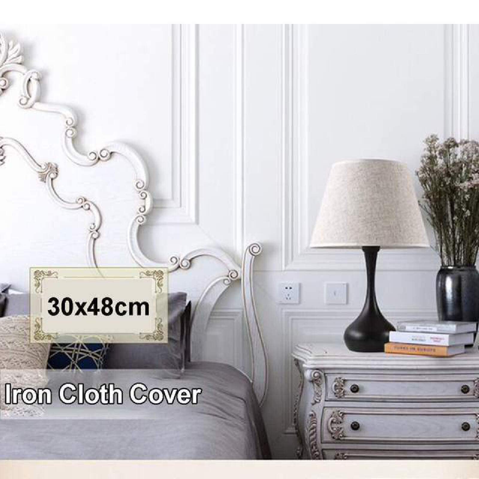 Nowoczesna lampka nocna LED lampka nocna lampa stołowa do salonu sypialnia biurko lampa kreatywna ozdoba do dekoracji wnętrz lampka nocna;