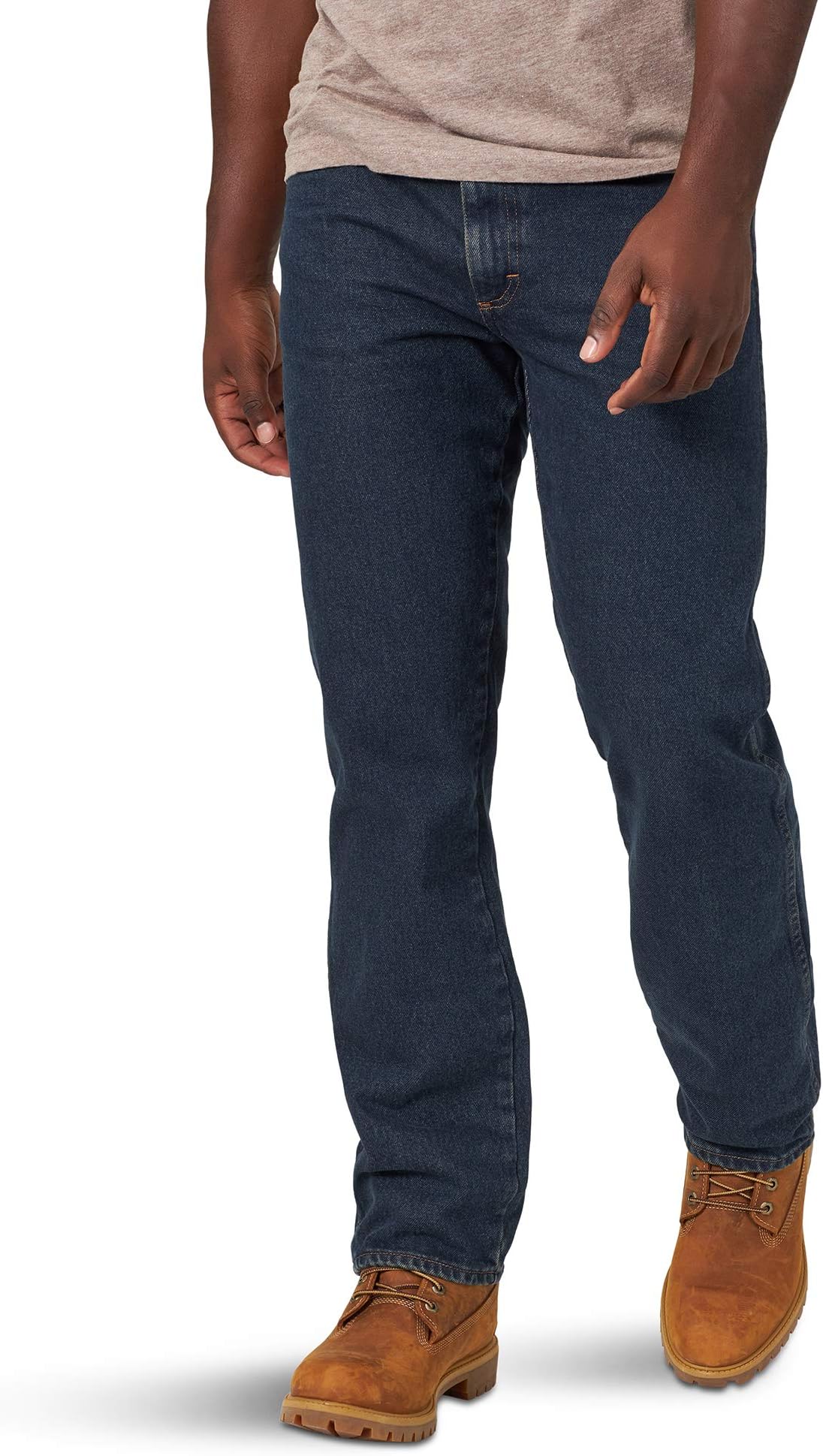 Men's Classic Regular Fit