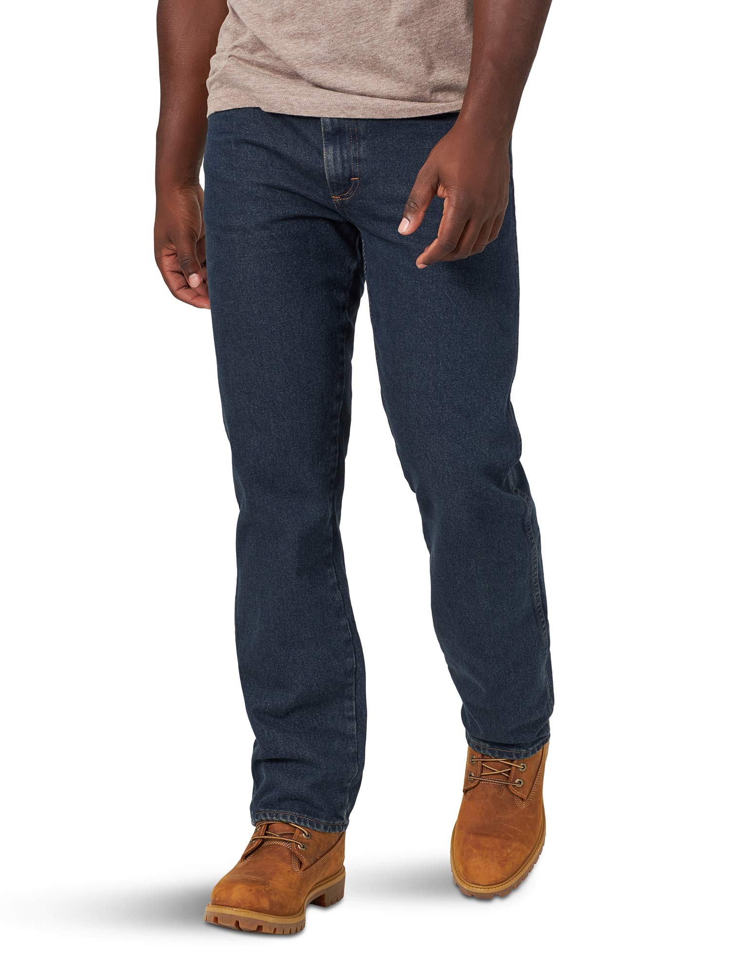 rustler Classic Men's Classic Regular Fit-picture-44