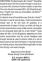 Vista 2 de des*nitrato, 2 L / 67.6 oz.