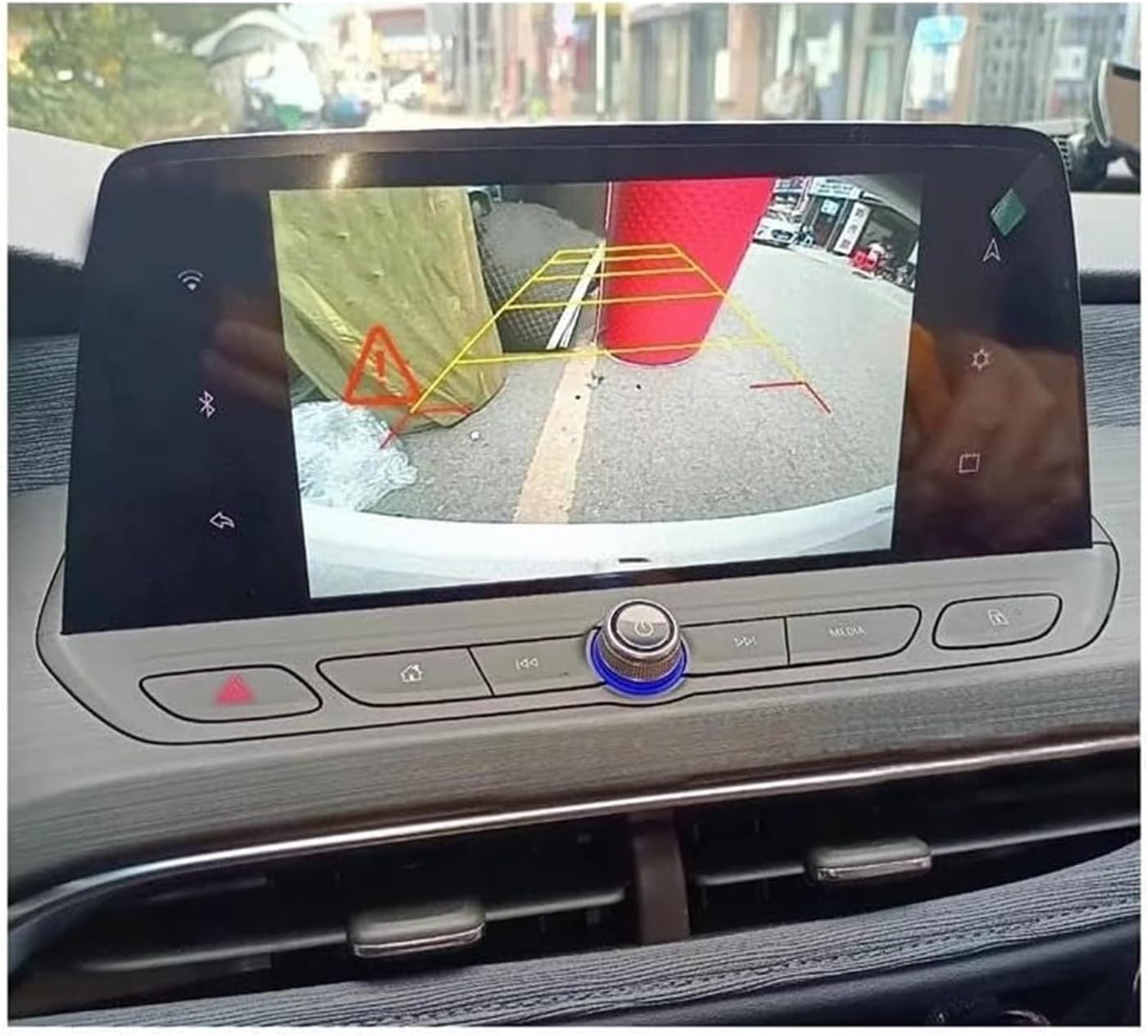 DEARDROPS × キラ⭐︎キラ 直筆サイン入色紙 OVERDRIVE DEARDROPS × キラ⭐︎キラ 直筆サイン入色紙 OVERDRIVE - メルカリ