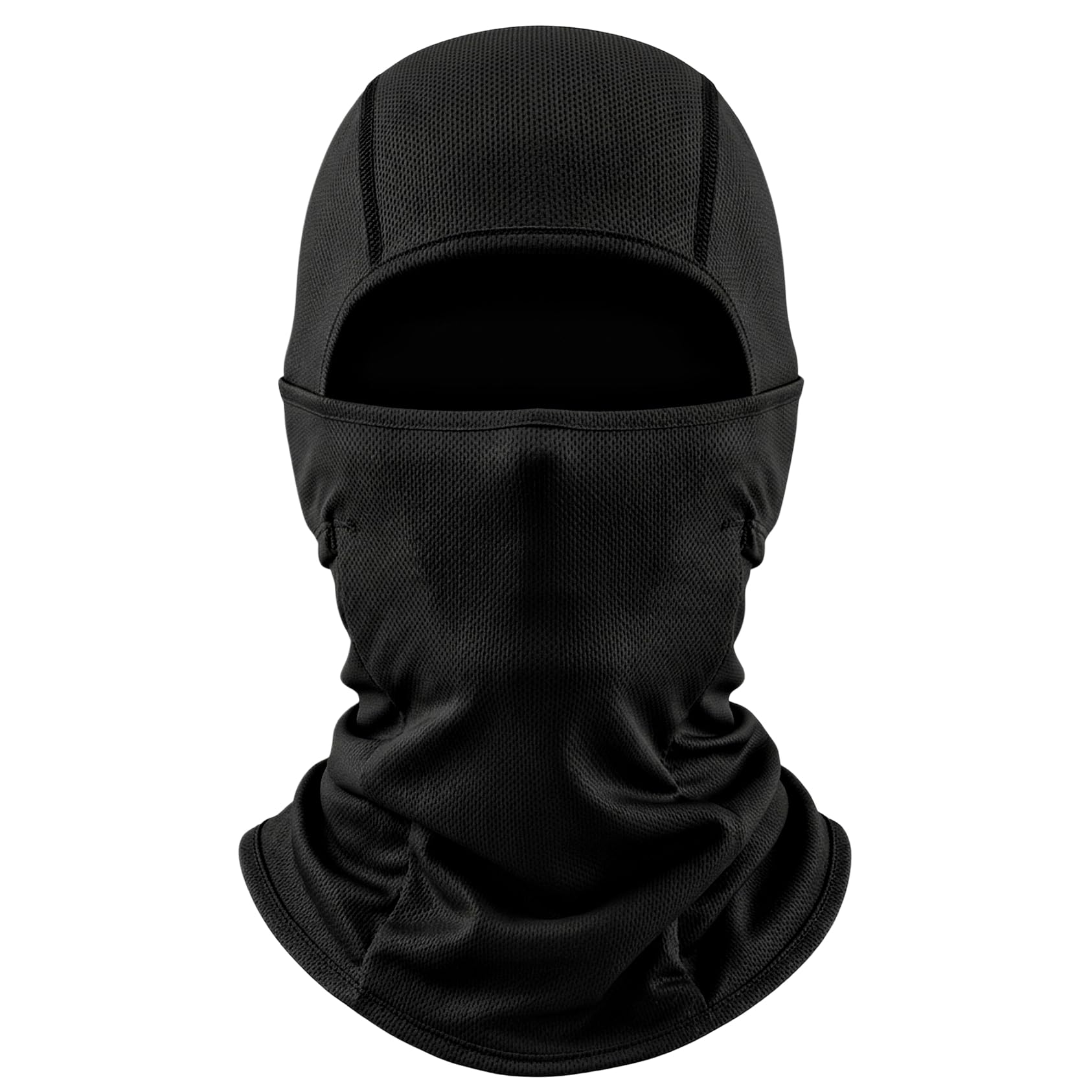 Balaclava Ski Mask for Men Motorcycle Face Mask Women Summer Shiesty Head Mask Full Face Cover Sun UV