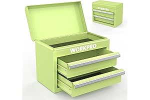 Snap-on Micro Mini Tool Box