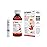 Dr. Talbot\'s Infant Mucus and Cold Relief with Cell Salts - 4 fl oz - Naturally Inspired Kids Cold Medicine - Grape Juice Flavor - Includes Syringe