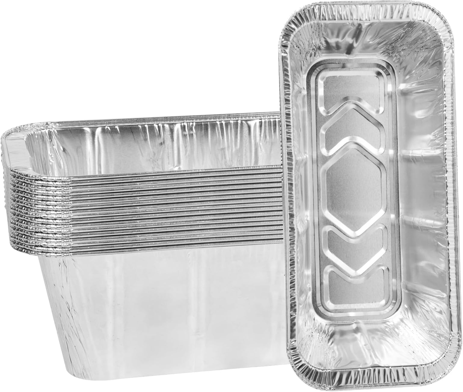 DcYourHome Aluminum Grease Drip Pan for Camp Chef Portable