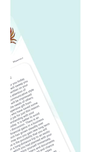 Daily Horoscope - Zodiac, Love