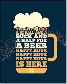 Little Bones - Song Lyrics Inspired Artwork - Classic Rock Music Wall Decor Typographic Illustration