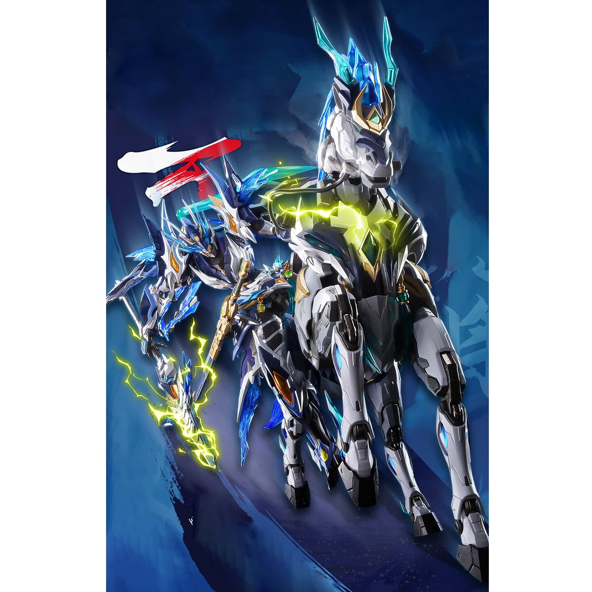 激レア❗️イチロー Legends of the Diamond 限定版フィギュア 激レア❗️イチロー Legends of the Diamond 限定版フィギュア