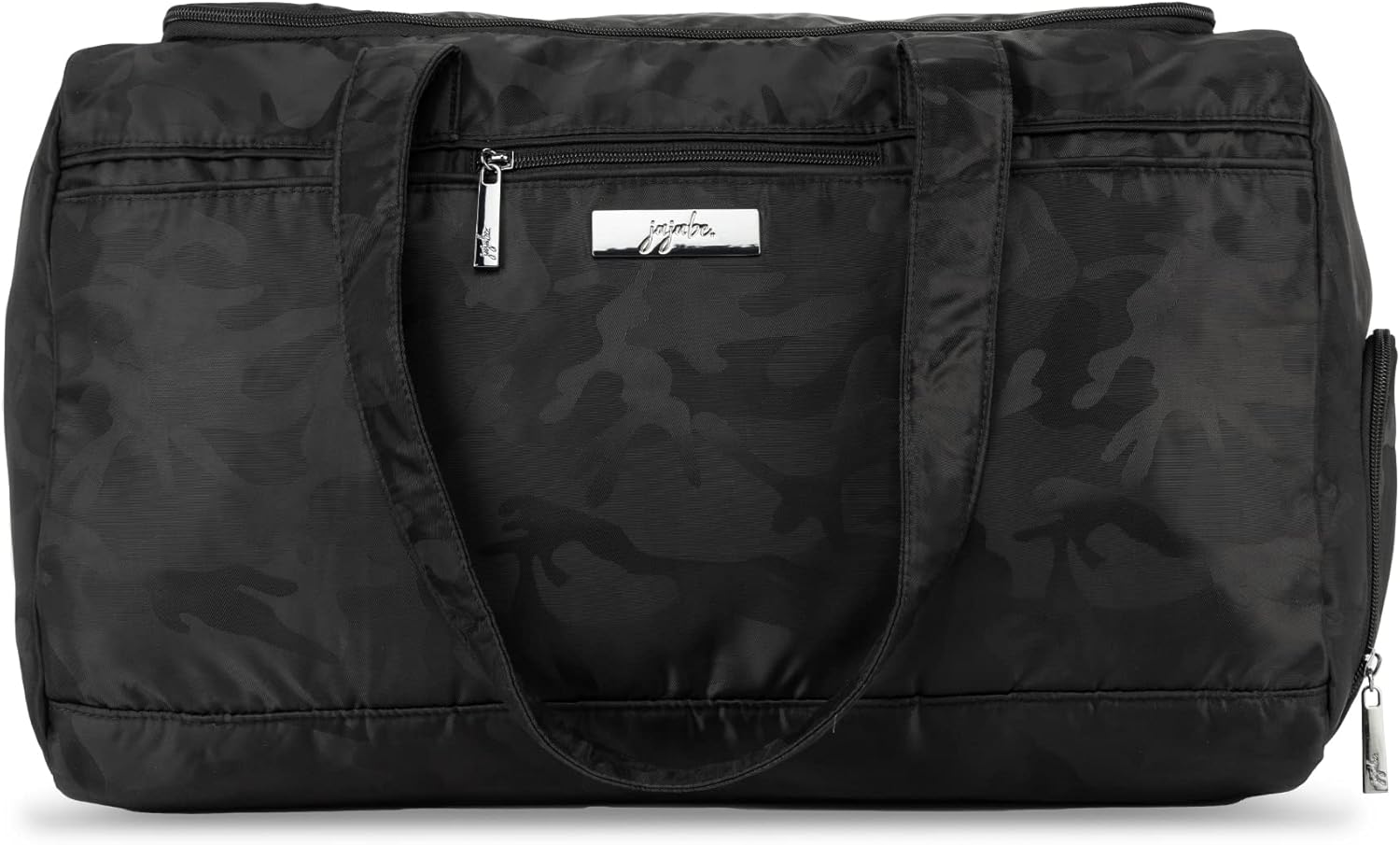 Jujube Super Star, Weekender Diaper Bag, Zippered Jamaica Ubuy