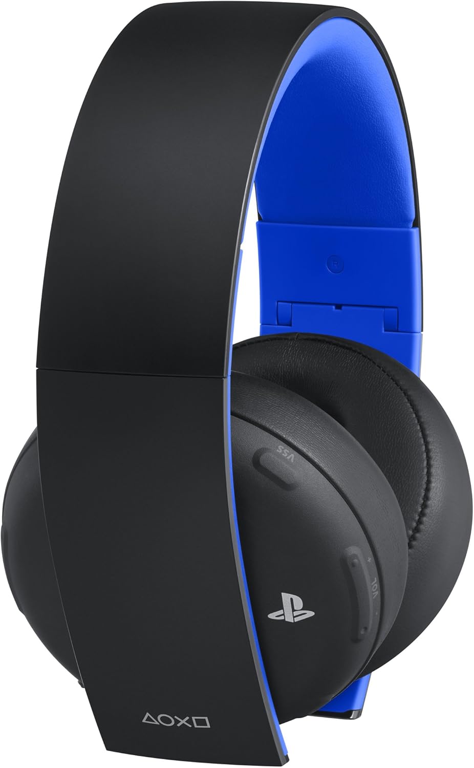 Amazon ワイヤレスサラウンドヘッドセット Cuhj アクセサリーキット