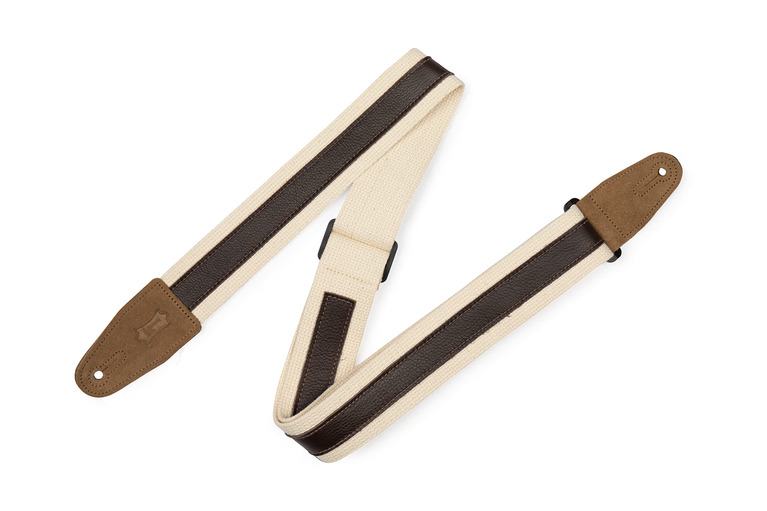 Luke & Daniel MA-56bx - tracolla nylon per chitarra o basso - | Reverb