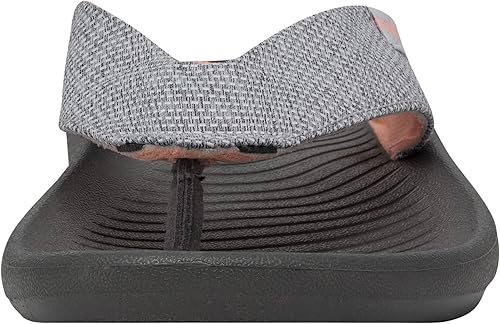 Vista 4 de Hey Dude Meg - Sandalias de mujer en varios colores y tamaños Calzado para mujer Cómodas y ligeras