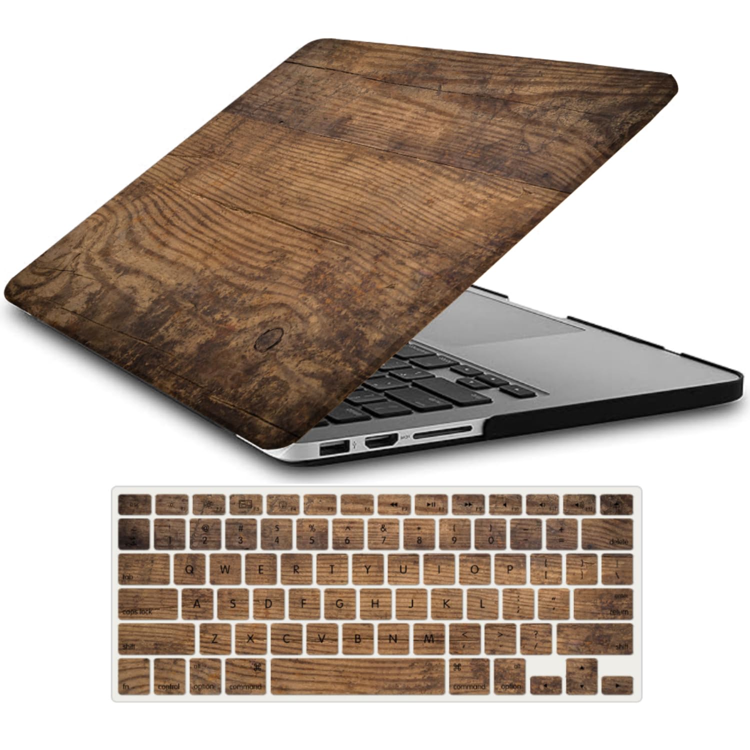 Amazon.com: ACJYX Laptop Cover Compatible with MacBook Pro 16 inch