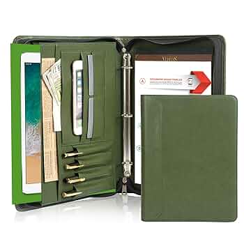 Relax Form LEATHERTEX TREVISO② Relax Form LEATHERTEX TREVISO② Kayto Inc 108