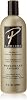 P. Latouche Body & Hand Lotion 475 ml