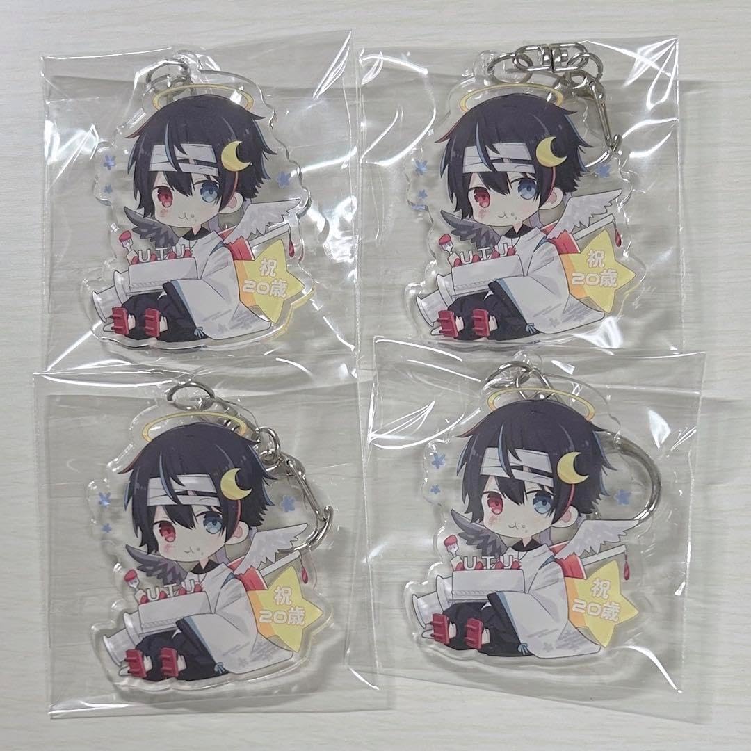 凪誠士郎　缶バッジ　大量　まとめ売り86個　ブルーロック 凪誠士郎 缶バッジ 大量 まとめ売り86個 ブルーロック 楽天市場