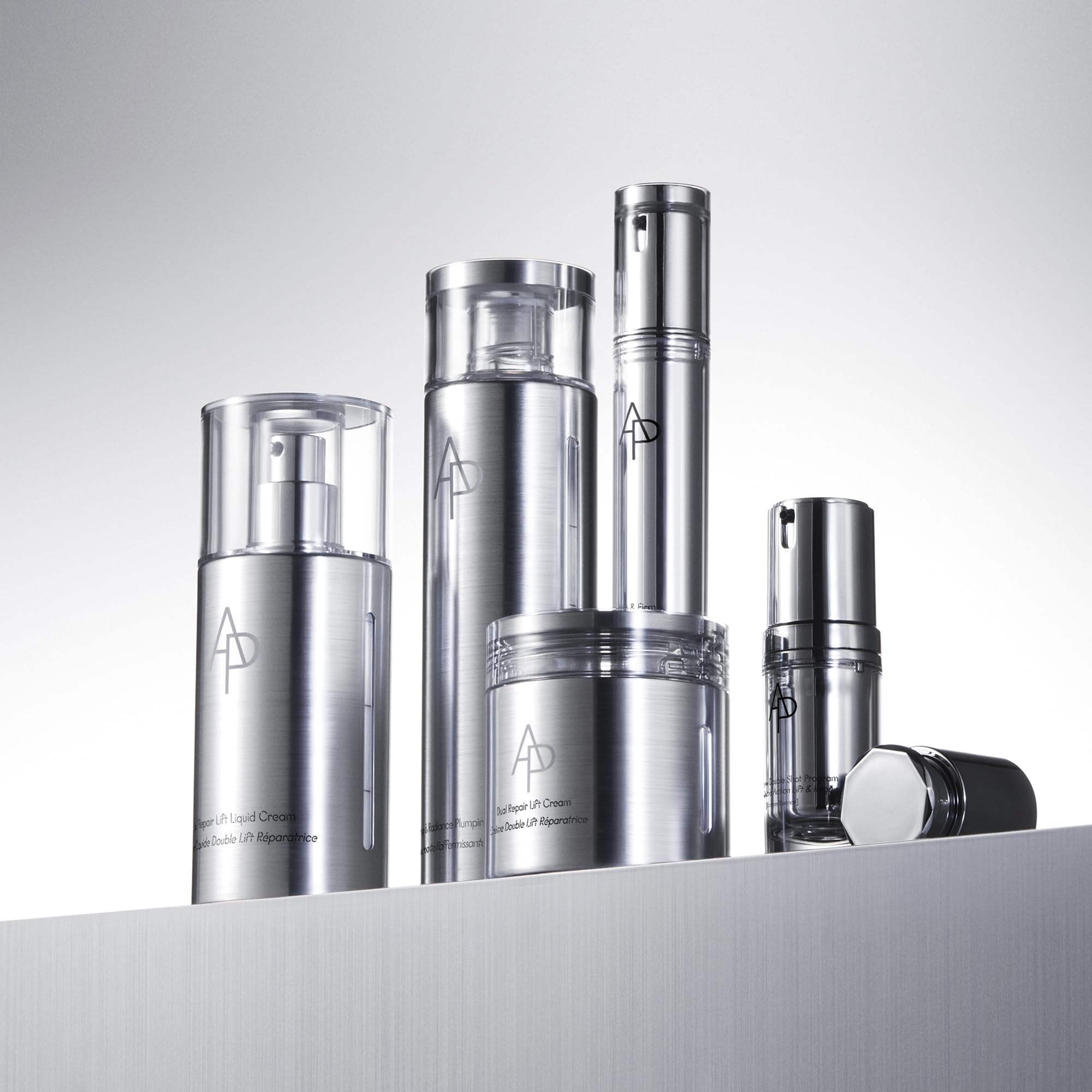 AMOREPACIFIC Lightweight Anti Aging Hydrating Moisture