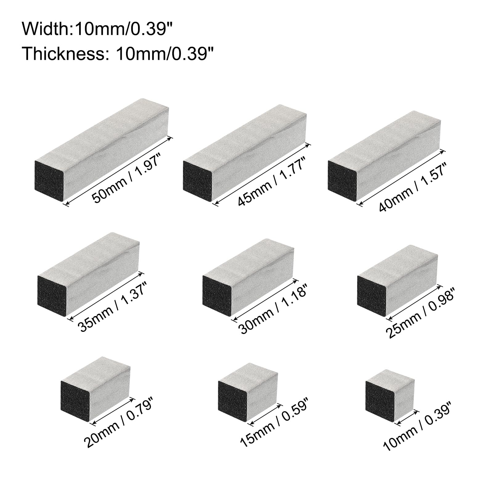 Stone-Bond 24 Epoxy Adhesive Strongest Bonding Agent 24 Hour Adhesion