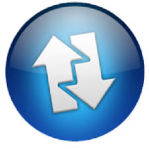 M converter app App on Amazon Appstore