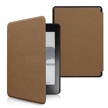 新品未開封ケース破損Amazon Kindle Paperwhite6.8インチ 新品未開封ケース破損Amazon Kindle Paperwhite6.8インチ Amazon