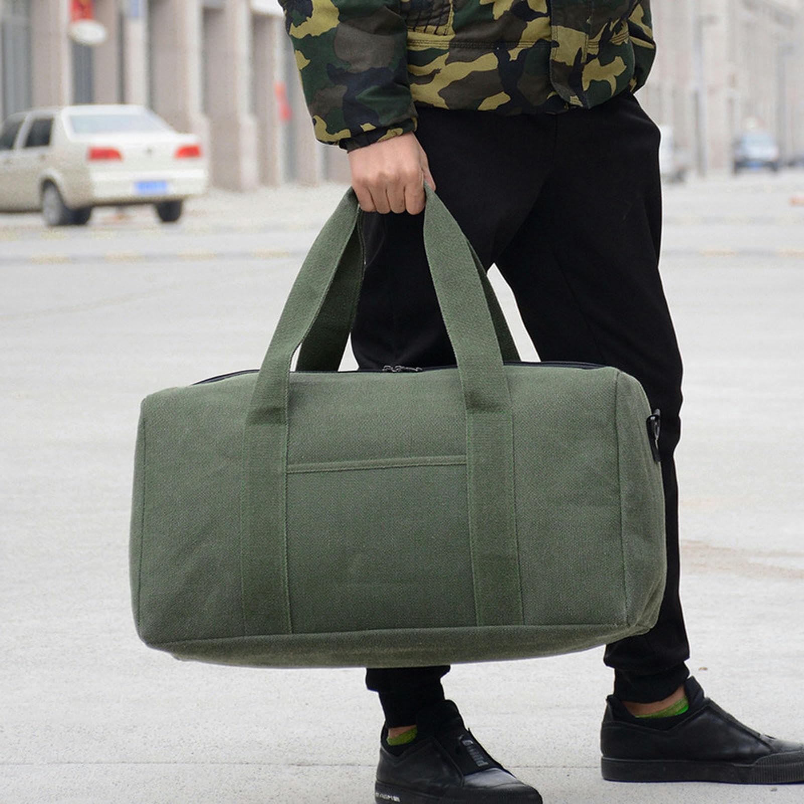 Borsa da Viaggio Borsa da Viaggio per Borse Sportive All'aperto