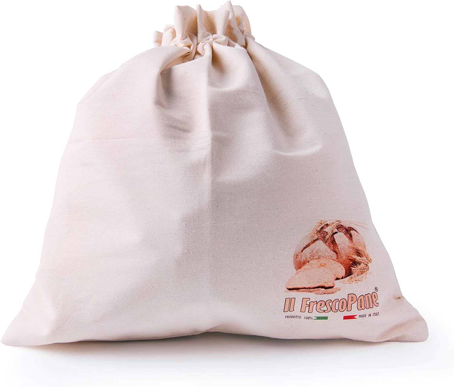 sacchetto per la panna montata