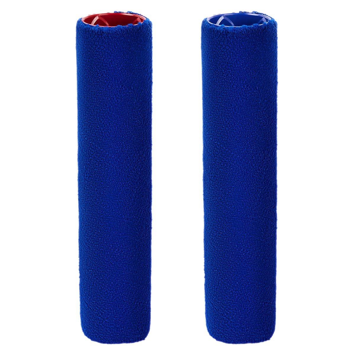 YanBan confezione da 2 rulli di spazzole di ricambio, compatibili con il pulitore a umido Dyson Wash G1