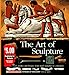 The Art of Sculpture: Visual Arts (Voyages of Discovery No 7)