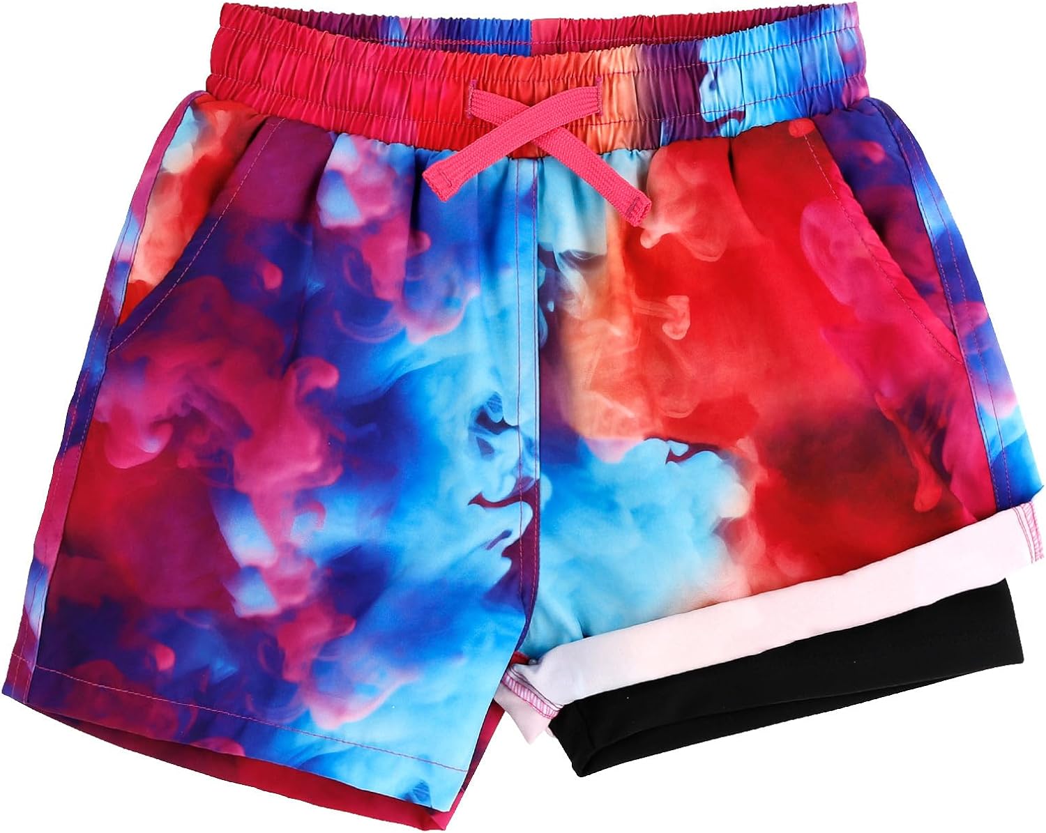 Strakke zwembroek voor jongens | Shop online | Scapino