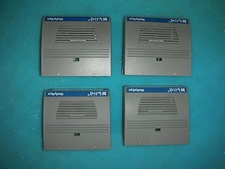 Davitu Electricity Generation - 1PC USED HOLLYSYS FM171 FM171A FM171B