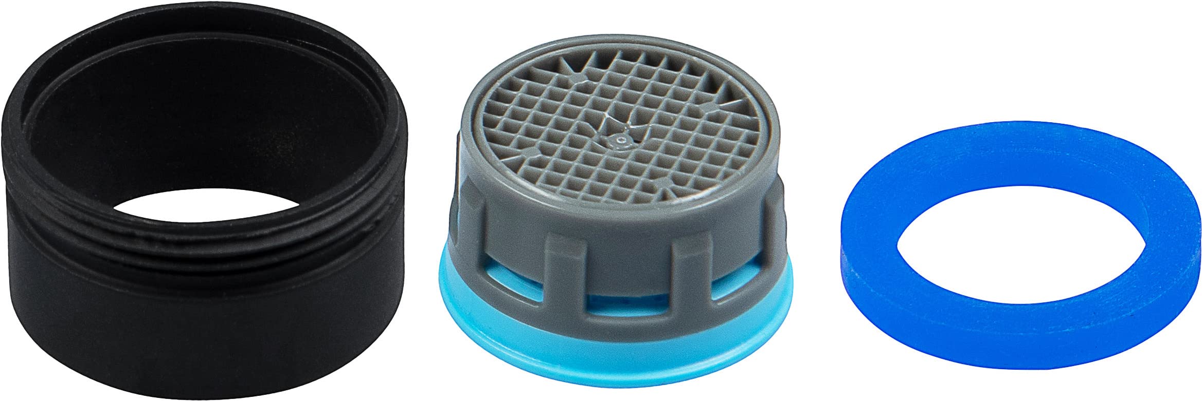 Cornat Strahlregler M20x1 - Luftsprudler Für Wasserhähne Verchromt