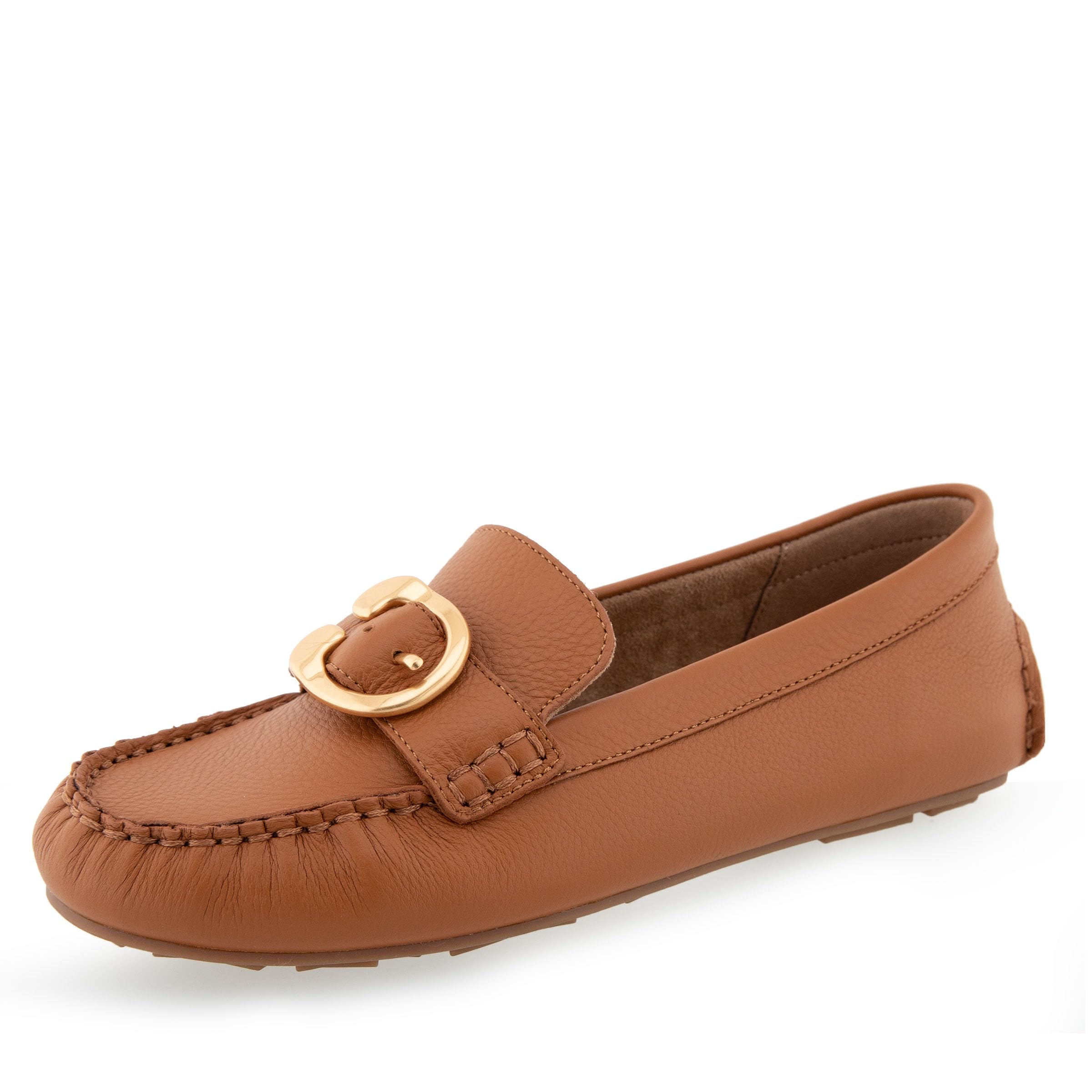 Aerosoles Women's Case Loafer Flat