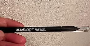 Review Image by ~Summer~ ~Summer~