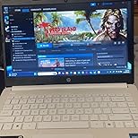 Customer Image, click to open customer review