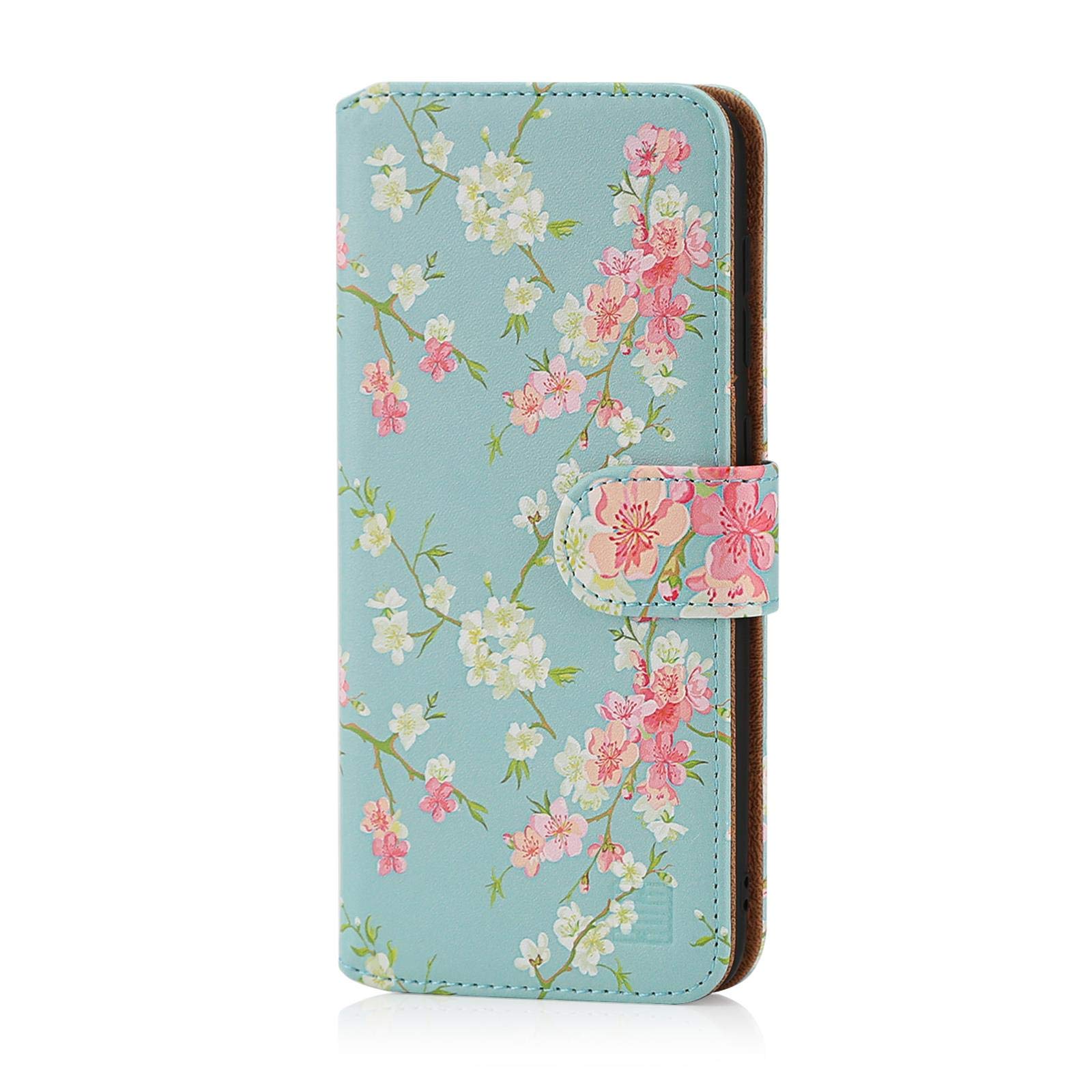Per Xiaomi Redmi Note 9 Pro/Note 9 Pro Max/Note 9S Farfalla