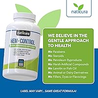 Vista 7 de Hem-Control - Suplemento de tratamiento de hemorroides rápido y eficaz - Fórmula potente para promover el alivio de los síntomas, la reducción