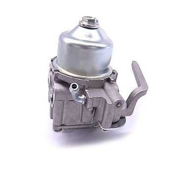 カーペンター　BF250 carpenter カーペンター ブルーフィッシュ CARPENTER